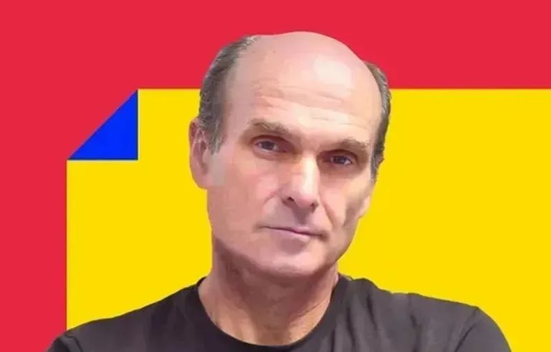 CTP, intrigat: „Nu mai știu ce să scriu de omul ăsta. Dar nu pot să nu scriu. Ce Dumnezeu poate să fie înlăuntrul său ca să-l mâne la așa ceva?”