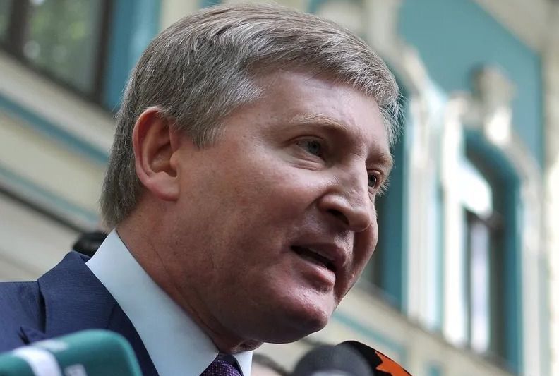 Vrea să investească în România! Ce vrea să cumpere multimiliardarul din Ucraina