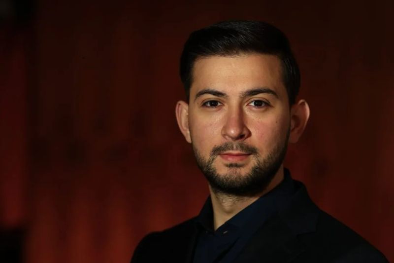 Producătorul român de fructe Abund Berry și-a pus panouri solare și baterii de stocare a energiei, printr-un parteneriat cu portughezii de la Greenvolt