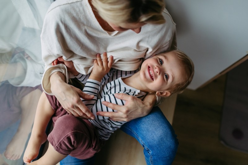 Cercetări noi schimbă perspectiva: ce impact are alăptarea asupra sănătății mamei și copiilor pe termen lung