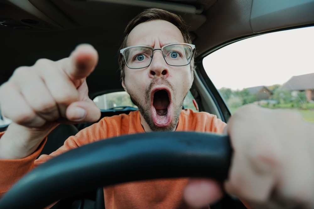 Dezechilibrele hormonale pot schimba starea emoțională și pot duce, uneori, la izbucniri greu de controlat. FOTO: Shutterstock