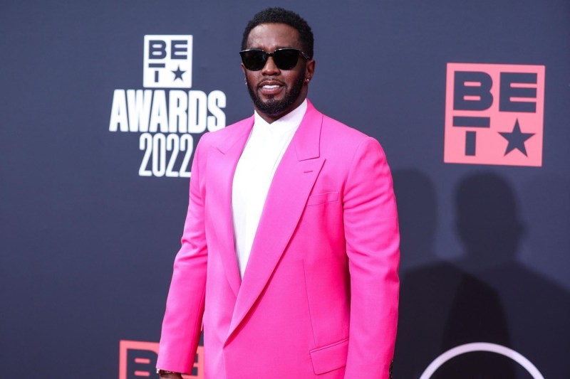 Sean „Diddy” Combs a fost condamnat în procesul care a zguduit industria muzicală. Artistul va mai petrece câțiva ani în închisoare