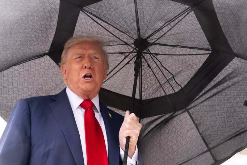 Trump nu se mai întâlnește cu Kim Jong Un: „Vreau să-l văd, acesta era cu adevărat obiectivul nostru, dar nu s-a putut conveni momentul”