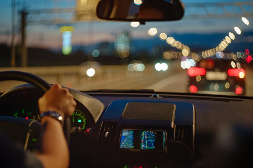 Imagine ilustrativă. Foto: Mansaratov | Dreamstime.com