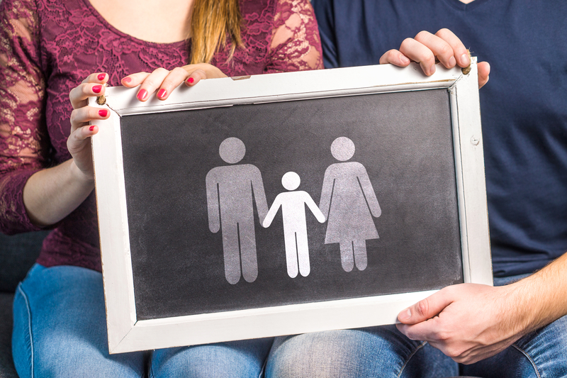 Investigație. „Ție ți-au murit frați prin avorturi? Dar mătuși, dar unchi, dar potențial prieteni?”. Cum încearcă organizațiile pro-viață să le convingă pe femei că întreruperea de sarcină e un păcat