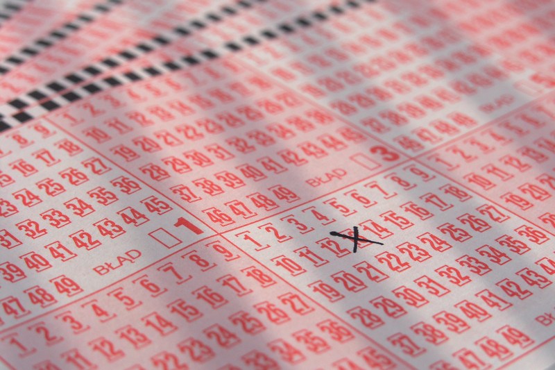 Loto. O femeie a întrebat ChatGPT ce numere să pună pe biletul loto. Câteva zile mai târziu, câștiga o avere