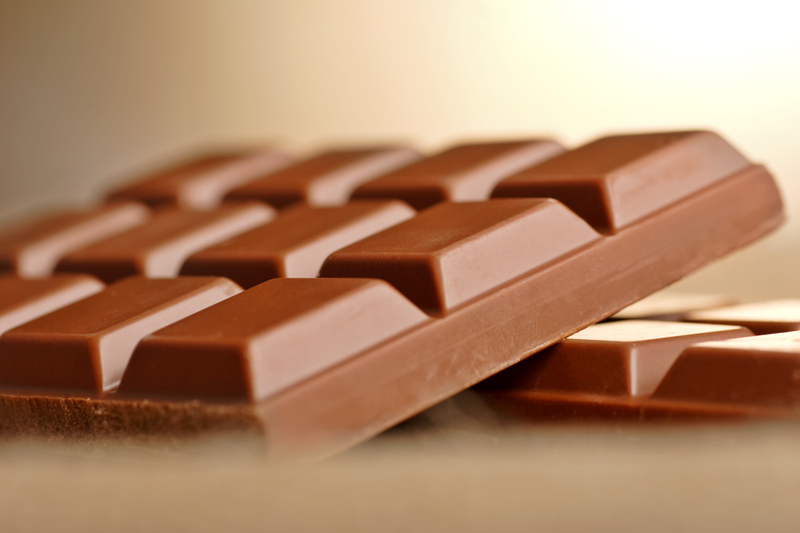 Două dintre cele mai populare batoane de ciocolată din Marea Britanie nu mai pot fi numite ciocolată dintr-un motiv simplu