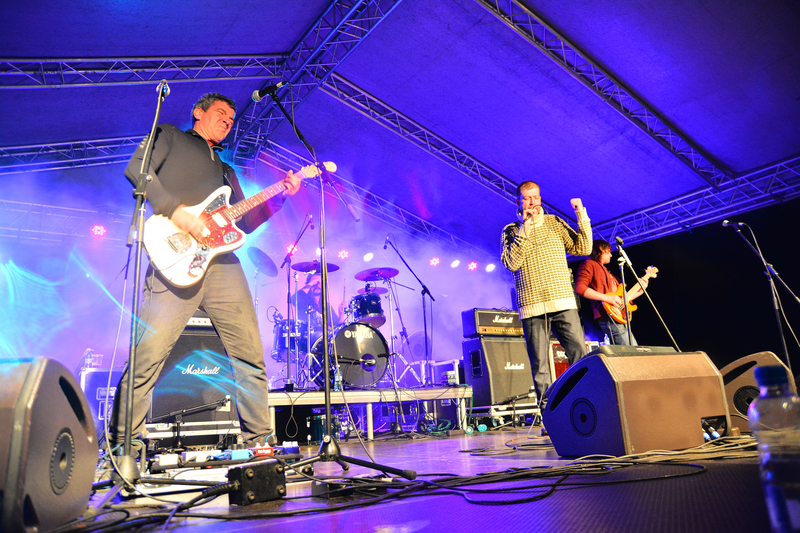 Trupa Partizan, după acuzațiile la adresa lui Artan: „Ne delimităm de orice formă de comportament lipsit de respect. Incidentul este izolat, dar responsabilitatea îi aparține în totalitate”