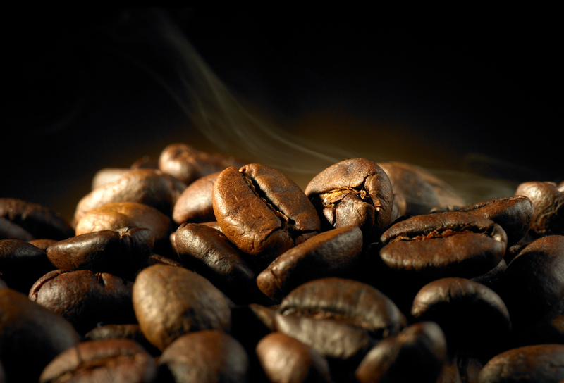 Cea mai scumpă cafea din lume, la vânzare în Dubai