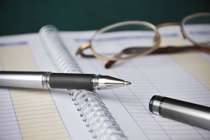 Mișcare majoră – Avocații și notarii vor atesta deciziile din AGA. Obligație impusă firmelor cu afaceri de peste 400.000 de lei – proiect