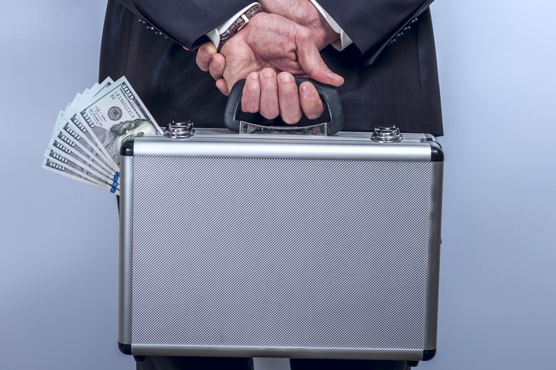 BNR a făcut topul județelor în care băncile își recuperează cel mai greu banii