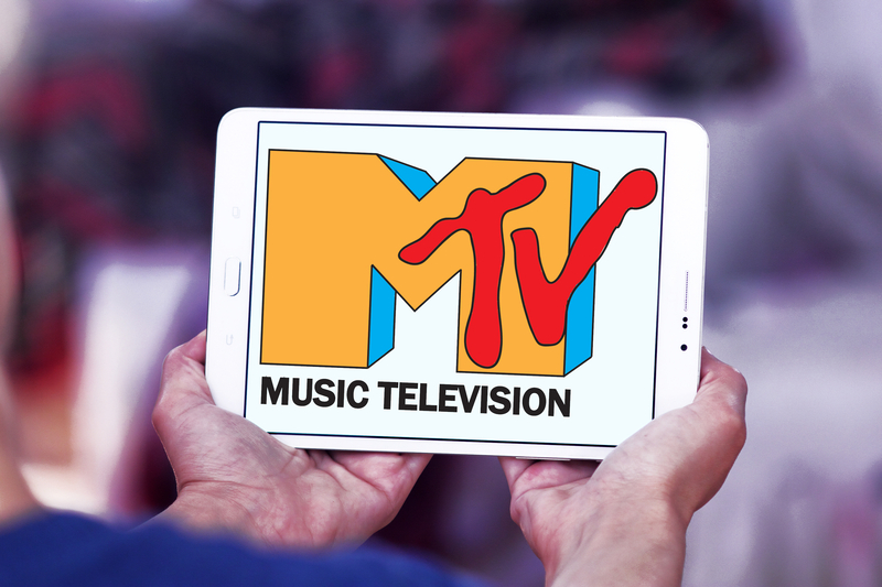 Sfârșitul unei ere: canalele muzicale MTV se vor închide după 40 de ani. Vor dispărea şi din România