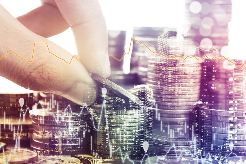 Lumea întreagă e prinsă în focul încrucișat a două superputeri. Repercusiunile sunt imprevizibile și au consecințe grave asupra economiei globale