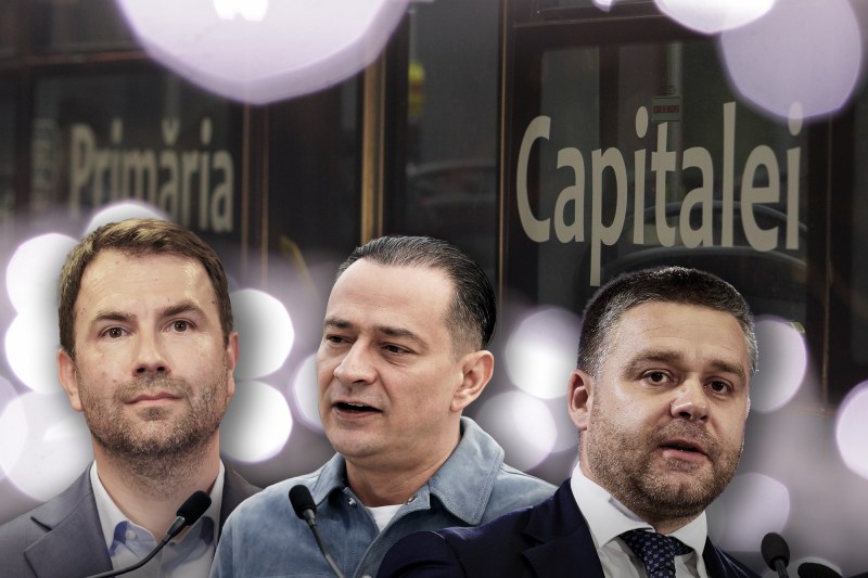 Alegerile locale parțiale din 7 decembrie 2025: Cheltuielile totale vor depăși 67,6 milioane de lei. Cum se împart banii din Fondul de rezervă