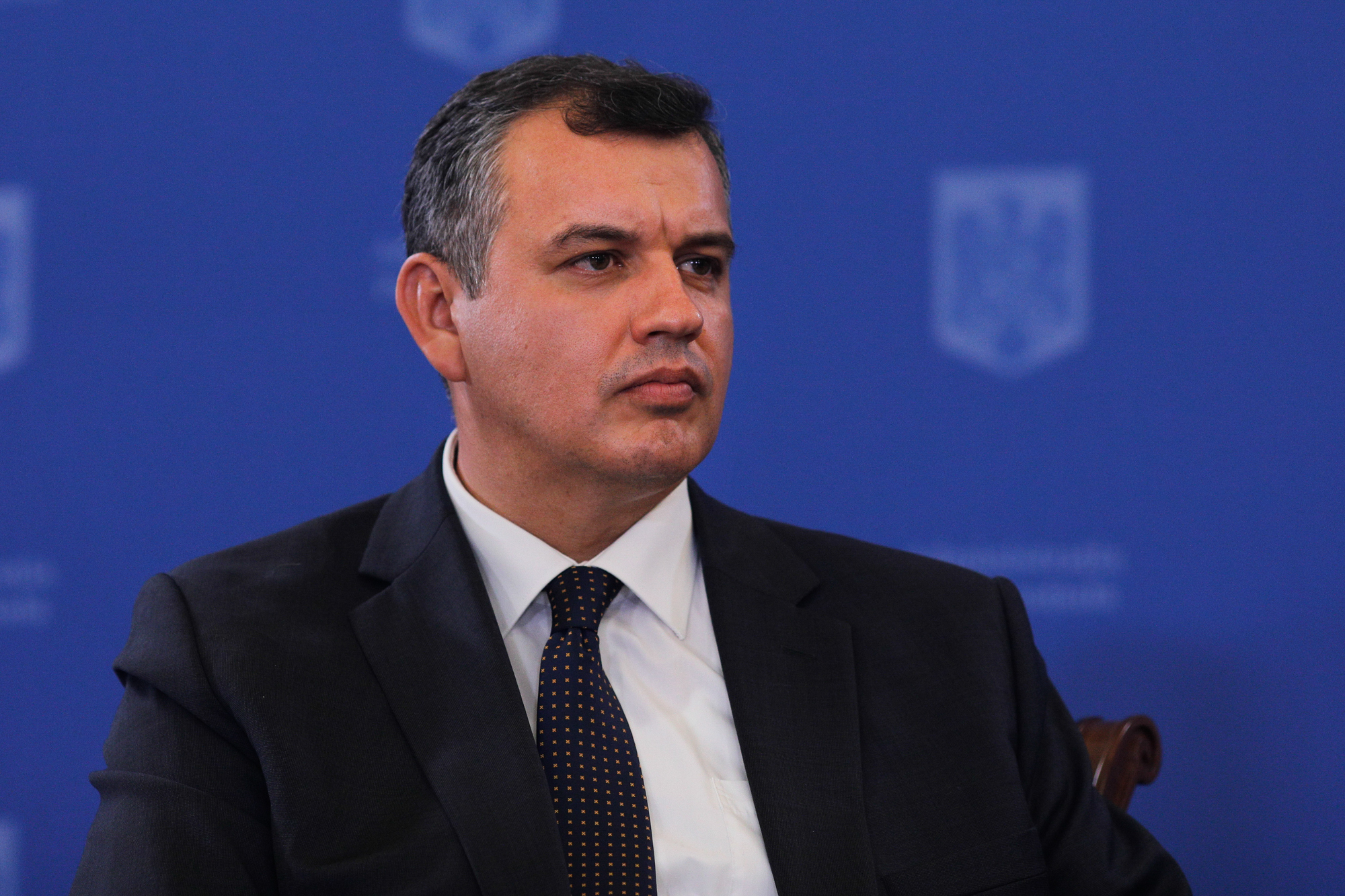 Bani europeni pentru o afacere din familia lui Eugen Tomac. Firma soacrei – fonduri PNRR pentru digitalizare