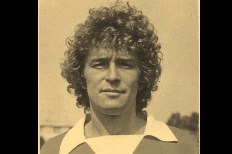 Flavius Domite a murit la vârsta de 79 de ani, a anunțat UTA Arad, echipa pentru care a jucat, pe pagina de Facebook