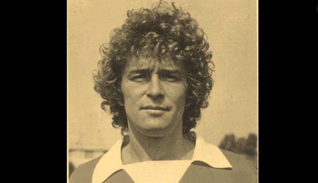 Flavius Domite a murit la vârsta de 79 de ani, a anunțat UTA Arad, echipa pentru care a jucat, pe pagina de Facebook