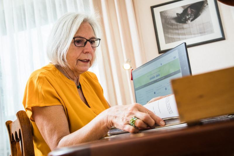 Statul UE unde pensionarii care aleg să-și continue munca vor putea câștiga până la 2.000 de euro pe lună fără să fie impozitați