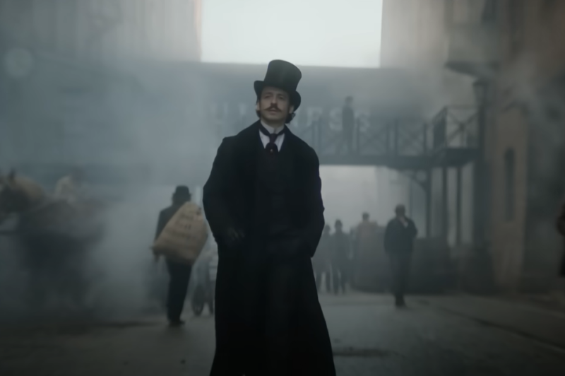 Cât de reală este povestea din „House of Guinness”, noul serial Netflix? Dezvăluiri din culisele dramei istorice, făcute de celebrul său creator