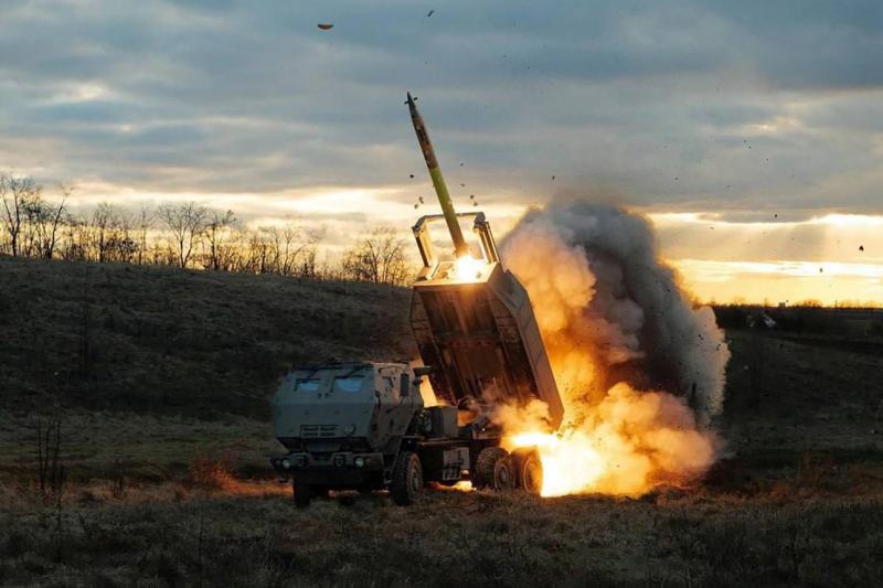 După ce negocierile de pace s-au dezumflat, Ucraina are o strategie clară în războiul cu Rusia