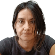Ionela Gavril