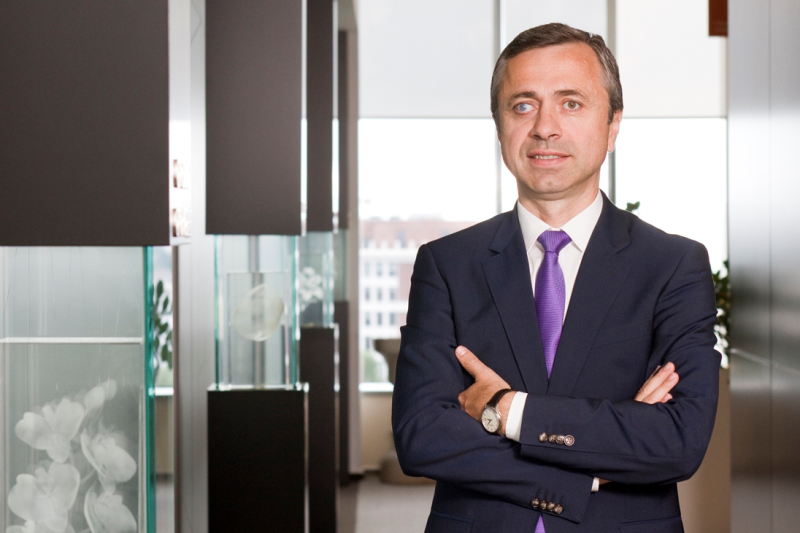 Scop, agilitate și orientare pe termen lung: rețeta succesului pentru afacerile de familie în 2025