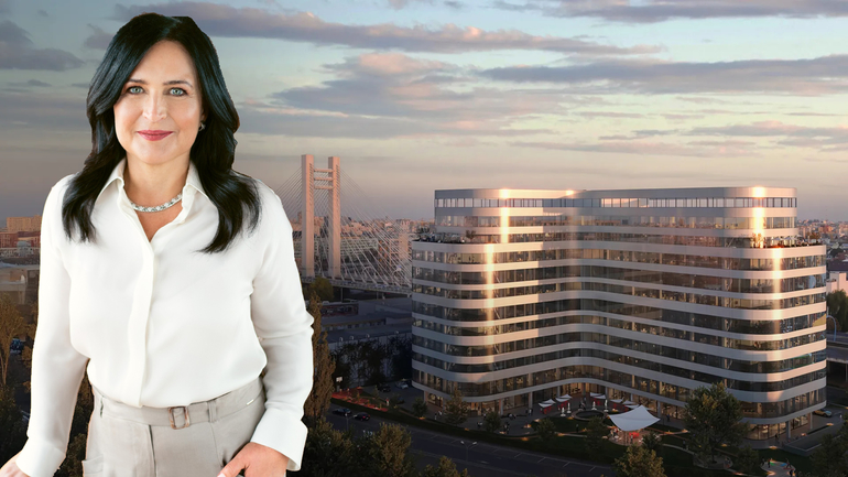 EXCLUSIV Decizia luată de proprietarul PRO TV în România