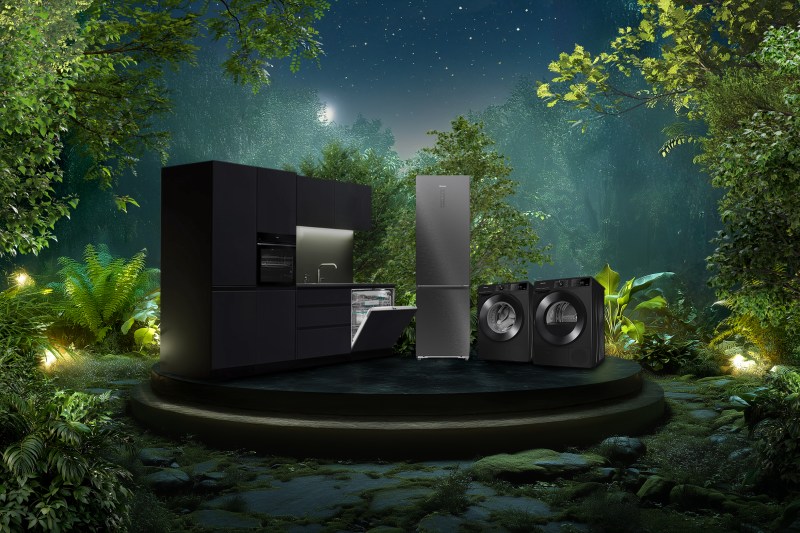 Hisense câștigă medalia de platină în cadrul EcoVadis. Compania se află în topul mondial al companiilor sustenabile 