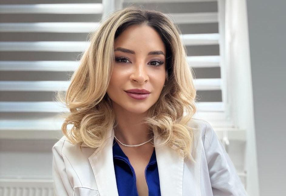 Detalii noi despre moartea doctoriței Szabo la Buzău