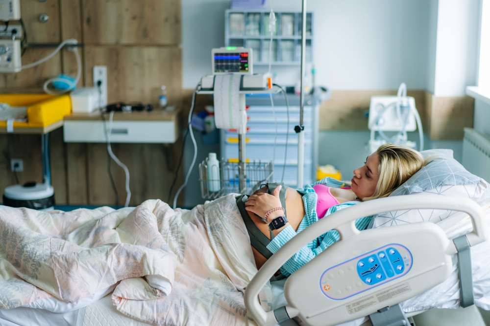 Fiecare sarcină este diferită, fiecare pacientă are particularitățile ei, iar sfaturile general valabile din mediul online nu pot fi aplicate tuturor. FOTO: Shutterstock