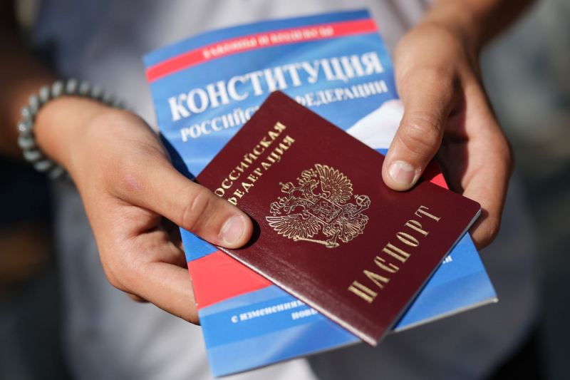 După provocările puse pe seama Moscovei, statele UE le pregătesc diplomaților ruși o surpriză neplăcută