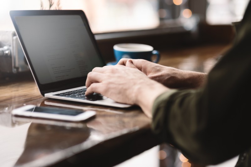 Mesaj emoționant, dar ferm, în legătură cu posibila retragere a unuia dintre cei mai longevivi profesioniști ai României