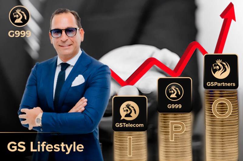 Cum s-au îmbogățit Alex Bodi și un om de afaceri croat din scheme derulate cu criptomonede în lumea virtuală. Achizițiile din România