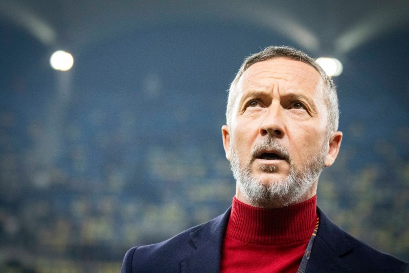 SuperLiga: FCSB are infirmeria plină, iar Mihai Stoica a anunţat ce urmează pentru campioană. ”Gigi Becali a considerat că e nevoie”