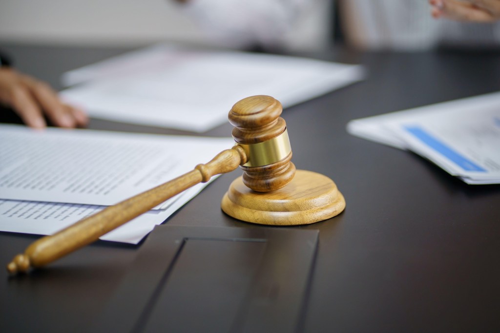 Imagine ilustrativă / Ingram Publishing / Alamy / Profimedia