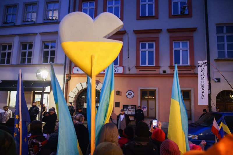 REPORTAJ. Sunt ucrainenii „nerecunoscători pentru ajutorul oferit”? „Când am coborât din Uber și l-am văzut pe șofer, am rămas mute de uimire”