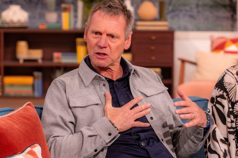 Fiul unui fotbalist englez legendar a murit la 21 de ani, într-un accident de tractor