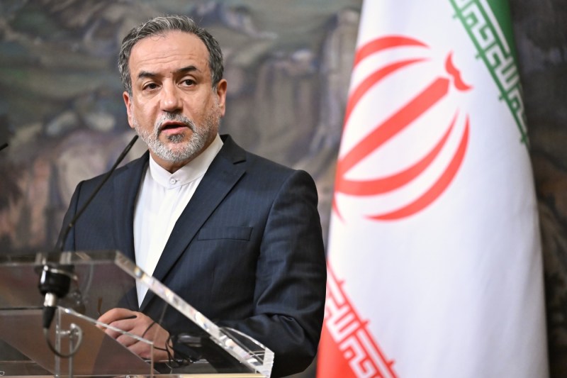 „Asta nu se va întâmpla niciodată”. Iranul transmite că nu se va alătura acordurilor de normalizare a relațiilor cu Israelul