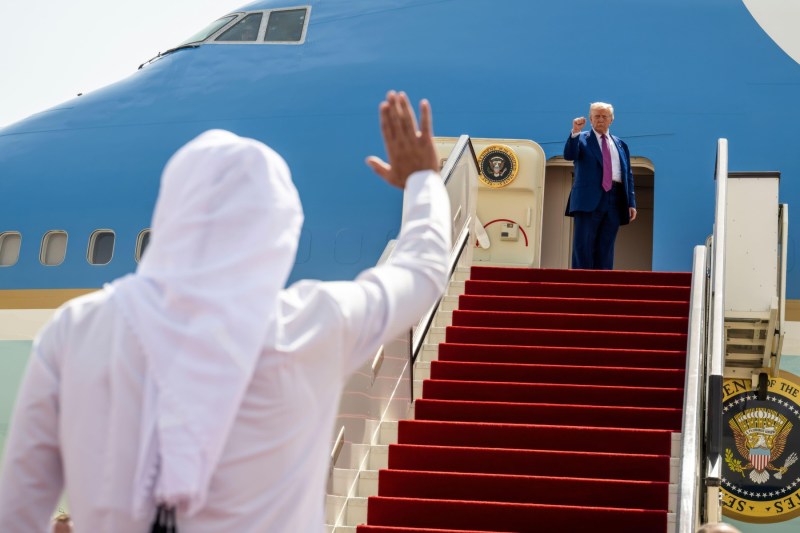 SUA și un stat din Golf fac front comun și solicită UE să își schimbe regulile pentru importul de gaz natural lichefiat: „Reprezintă un risc semnificativ”