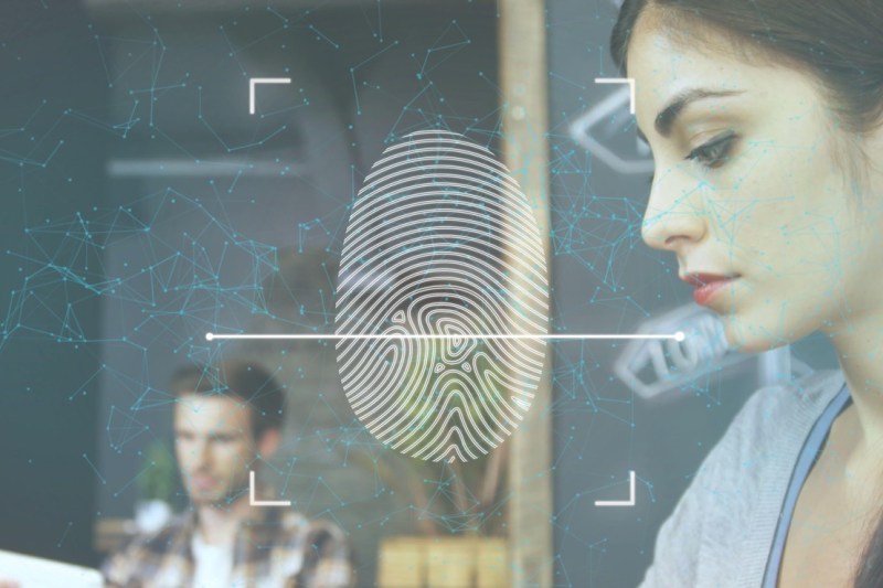 SUA extinde folosirea recunoașterii faciale la controlele de frontieră. Autoritățile pot cere și alte date biometrice