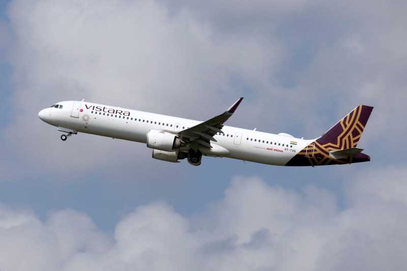 În plină izolare pe plan internațional, Moscova a bătut palma cu India pentru producția de avioane rusești