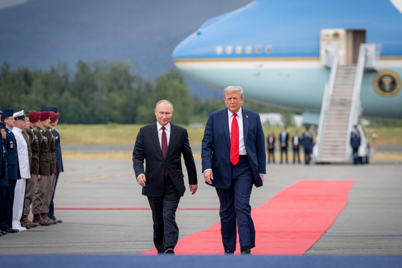 Vladimir Putin, mai hotărât ca niciodată. Ce spune o evaluare a serviciilor secrete americane despre strategia Kremlinului în Ucraina