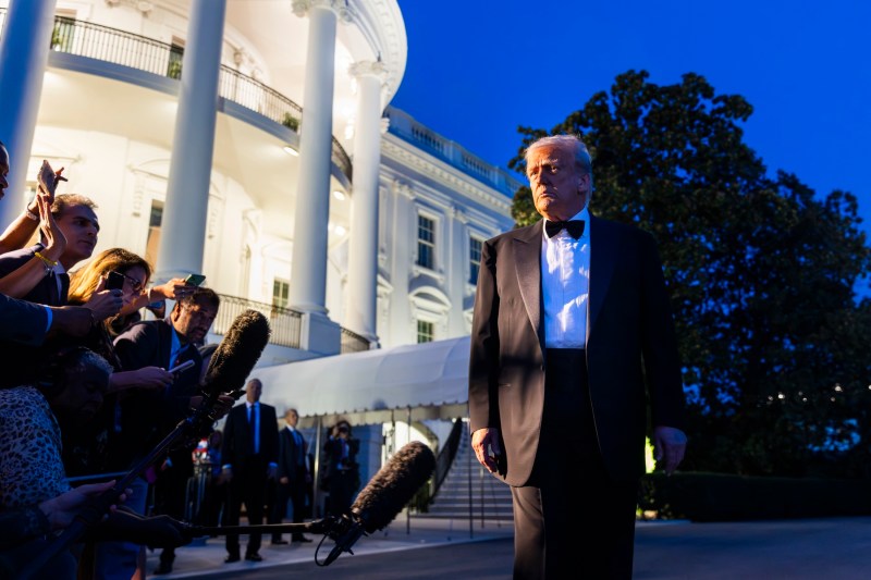 Care au fost cei patru președinți americani care au câștigat Premiul Nobel pentru Pace râvnit și de Donald Trump? Despre unul s-a scris că l-a făcut pe Alfred Nobel să se „răsucească în mormânt”