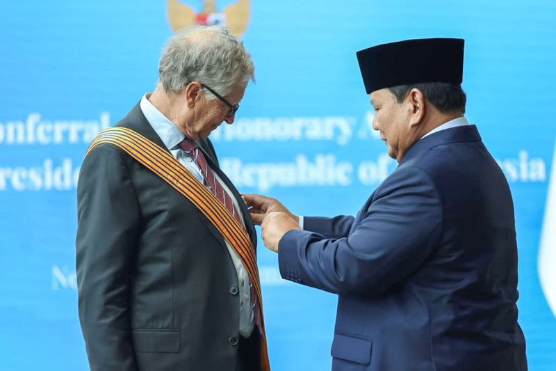 Bill Gates vrea să reducă prețul medicamentelor pentru slăbit: „Trebuie să ajungă la toată lumea”