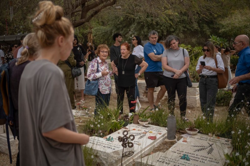 Atacul Hamas din 7 octombrie, anunțat cu trei ore înainte de către serviciul Shin Bet. De ce nu au reacționat forțele de ordine