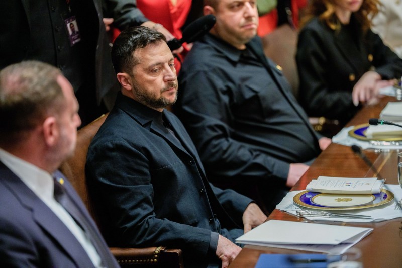 Ucraina „susține esența acordului de pace” negociat la Geneva cu SUA, anunță un oficial / Ce urmează în procesul de negocieri