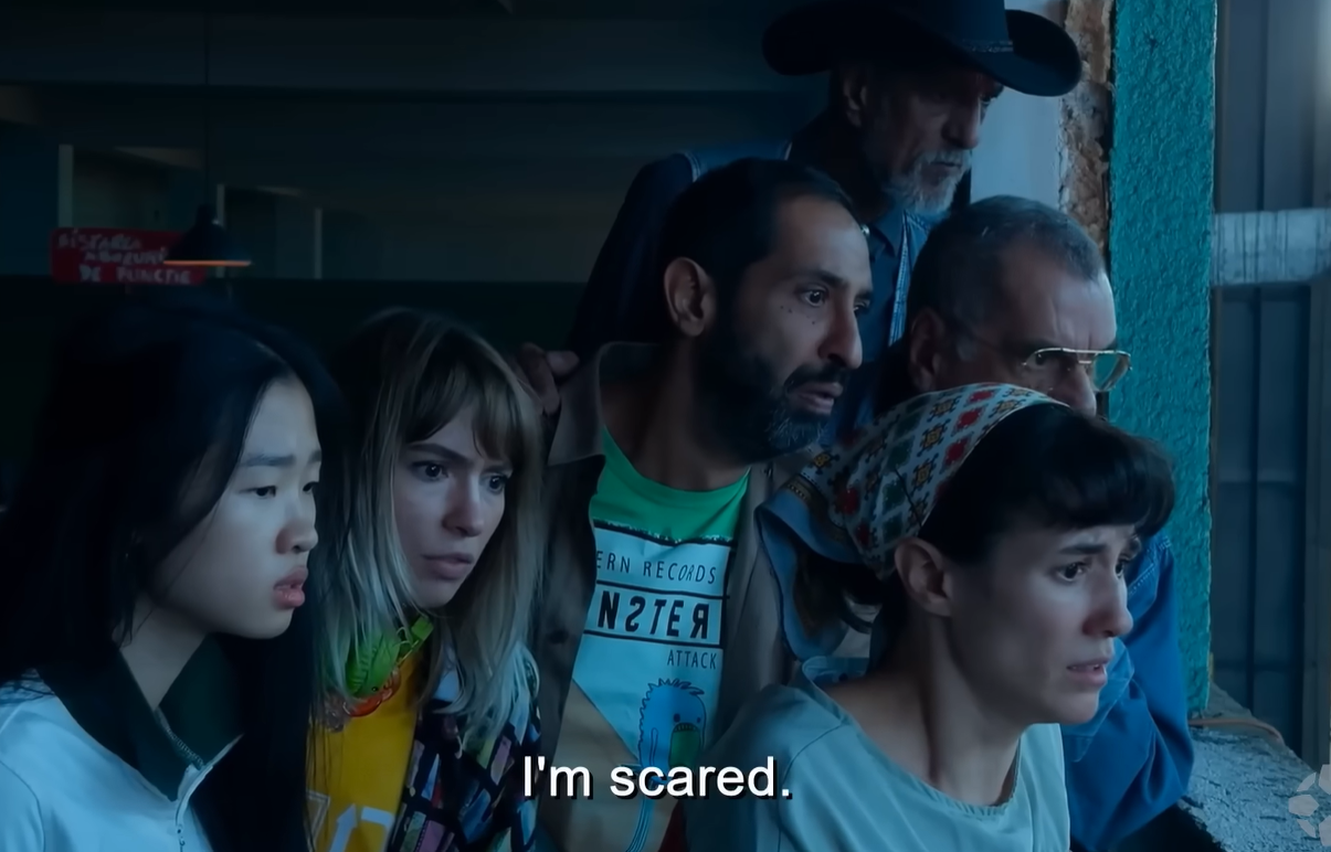 INTERVIU. „Și Ion Creangă ar trebui considerat un troll”. Cum răspunde Radu Jude reproșului că „și