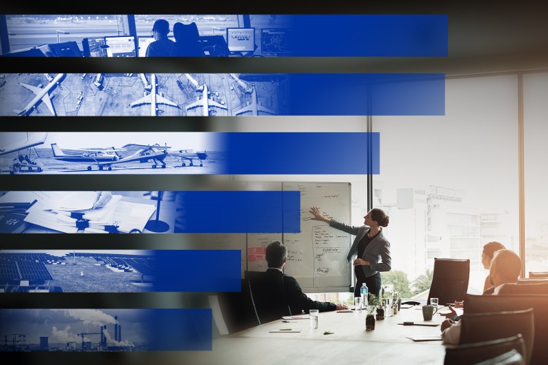 Indemnizații consilii de administrare. Colaj: Ion Mateș / Hotnews. Imagini: Dreamstime, Shutterstock