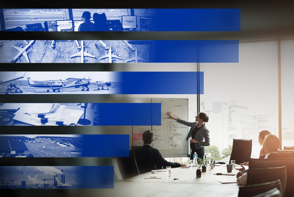 Indemnizații consilii de administrare. Colaj: Ion Mateș / Hotnews. Imagini: Dreamstime, Shutterstock