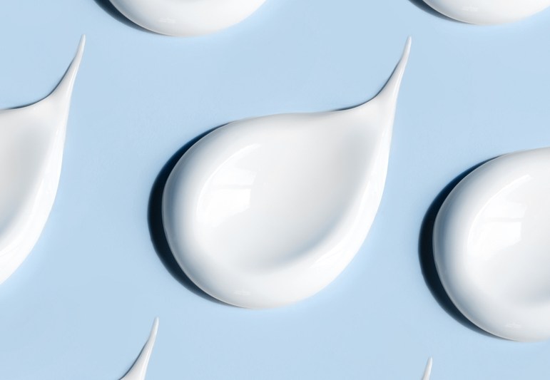 Ce trebuie să știi despre crema hidratantă și bariera naturală a pielii